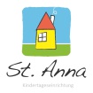 Kindertageseinrichtung
